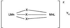 Figure imgb0035