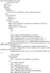 Figure BDA0003631143680000201