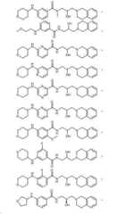 Figure 112020069371574-pat01033