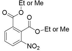 Figure 112014072144883-pct00048