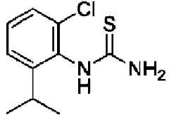 Figure imgf000023_0002