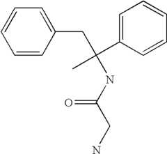 Figure US08394813-20130312-C00064