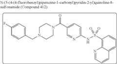 Figure US09199968-20151201-C00227