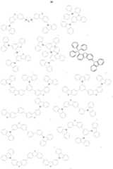 Figure imgf000027_0001