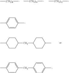 Figure US08530054-20130910-C00006