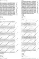 Figure A200480012052Q02111