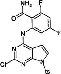 Figure GPA00001084614802521