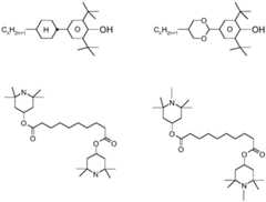 Figure BDA0001221154010000632