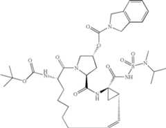 Figure US07829665-20101109-C00246