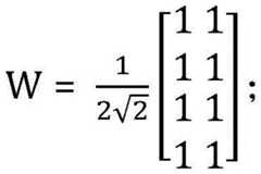 Figure BDF0000021155270000513