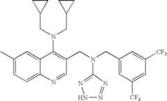 Figure US08604055-20131210-C00607