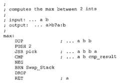 Figure 112011100928400-pat00195