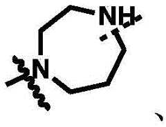 Figure FDA00029640980900003022