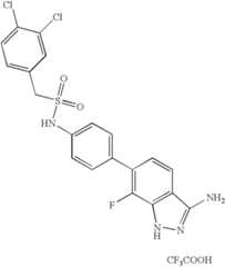 Figure US07517902-20090414-C00106