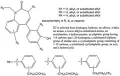 Figure imgf000101_0001