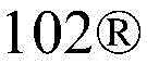 Figure BDA0001902251400000748
