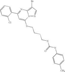 Figure US07119200-20061010-C04280