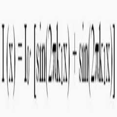 Figure 112012091978135-pct00010