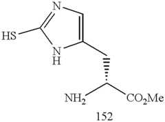Figure US06204293-20010320-C01108