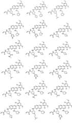 Figure GPA0000263212130000511