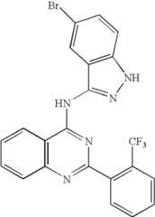 Figure US08524720-20130903-C00095