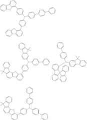 Figure US11697662-20230711-C00191