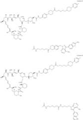 Figure US11364300-20220621-C00227