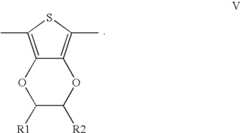 Figure US07666968-20100223-C00028