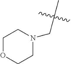 Figure US09181221-20151110-C00292