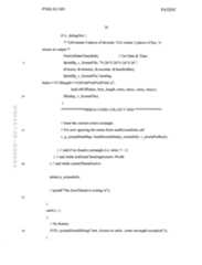 Figure US06699187-20040302-P00009