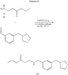 Figure US08367670-20130205-C00162