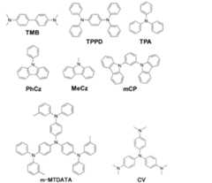 Figure 0007642219000030