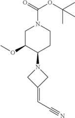 Figure US11285140-20220329-C00431