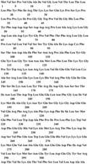 Figure BDA0001145126730001091