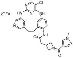 Figure imgf000713_0001