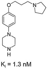 Figure imgf000078_0001
