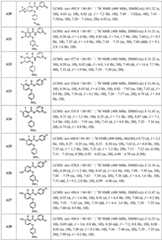 Figure BDA0002677921790000201