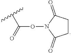 Figure US11466158-20221011-C00190