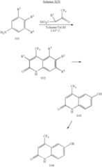 Figure US07696246-20100413-C00036