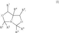 Figure US09862727-20180109-C00001