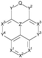 Figure imgf000132_0001