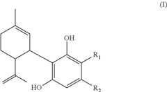 Figure US11440870-20220913-C00002