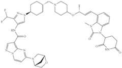 Figure US11807636-20231107-C02918