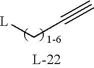 Figure US08258190-20120904-C05938