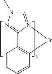 Figure US09257658-20160209-C00201