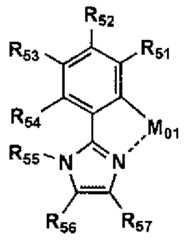 Figure imgf000076_0001