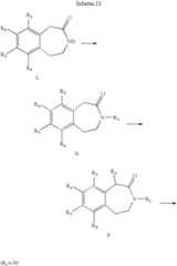 Figure US08404675-20130326-C00019