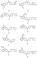 Figure imgf000127_0001