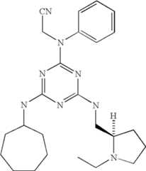 Figure US07238692-20070703-C00881