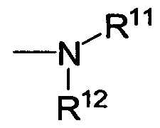 Figure imgf000011_0001